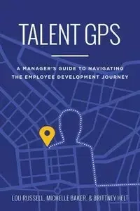 Talent GPS - Russell