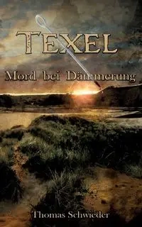 TEXEL - Thomas Schwieder