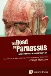 Road to Parnassus - Diego Mantoan