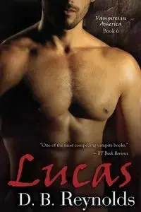 Lucas - Reynolds D. B.