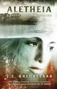 Aletheia - Breukelaar J.S.
