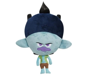 Plecak maskotka Trolle Mruk - Pro Kids