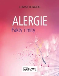Alergie Fakty i mity - Łukasz Durajski