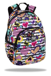 Plecak dziecięcy Coolpack Toby Diary - PATIO