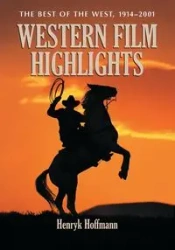 Western Film Highlights - Henryk Hoffmann