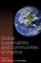 Global Sustainability and Communities of Practice - Maida Carl A.