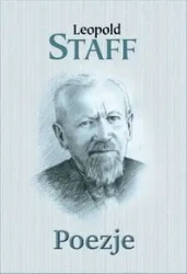 Poezje - Leopold Staff