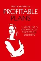Profitable Plans - Hogema Femke