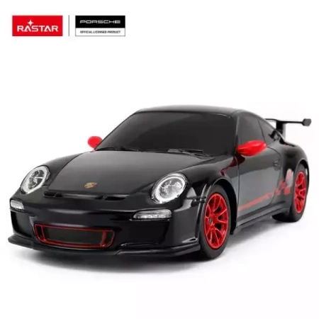 Porsche GT3 RS RC 1:24 - Rastar