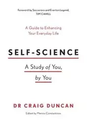 Self-Science - Duncan Craig