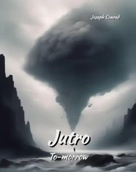 eBook Jutro. To-morrow - Joseph Conrad mobi epub