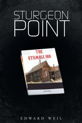 Sturgeon Point - Edward Weil