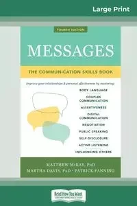 Messages - Matthew McKay