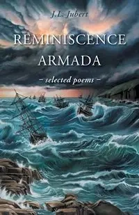Reminiscence Armada - Jubert J.L.