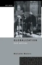 Globalization - Malcolm Waters
