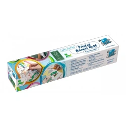 Kolorowanka w rolce ESCUELA samoprzylepna BOYS - Terra