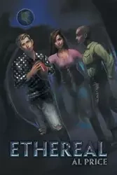Ethereal - Al Price