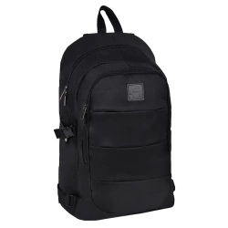 Plecak na laptop PPBL-1080 - PASO