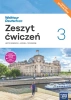 J. Niemiecki 3 Welttour Deutsch neu ćw. - Sylwia Mróz-Dwornikowska