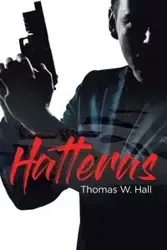 Hatteras - Thomas W. Hall
