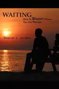 Waiting - Jordan Dearal L.