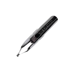 Stalówka redisówka 1,5mm 3szt - Koh-I-Noor