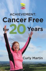 Achievement - Martin Curly