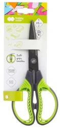 Nożyczki teflonowe Non Stick 19cm HAPPY COLOR - GDD