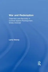 War and Redemption - Dewey Larry