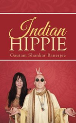 Indian Hippie - Banerjee Gautam Shankar