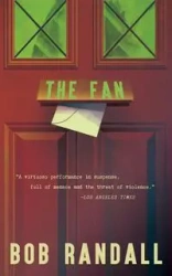 The Fan - Randall Bob