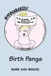 Wannababies - Miguel Mark San