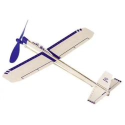 Szybowiec Eagle Jet - Goki