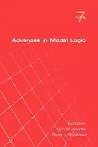 Advances in Modal Logic Volume 7