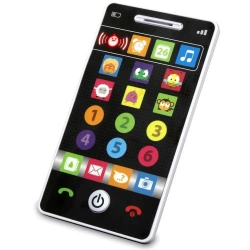 Smily fone - Smily Play
