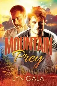 Mountain Prey - Gala Lyn