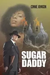 Sugar Daddy - Johnson Connie