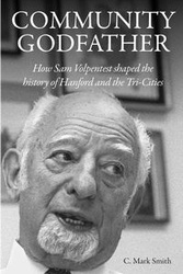 Community Godfather - Smith C. Mark