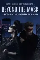 Beyond The Mask - Cannon C. L.
