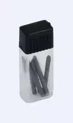 Grafity do cyrkli (30 sztuk)