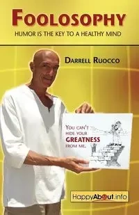 Foolosophy - Darrell Ruocco