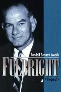 Fulbright - Randall Bennett Woods