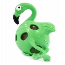 Gniotek flaming D30376 /12 18153