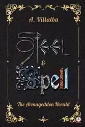 Steel & Spell - Villalba A.