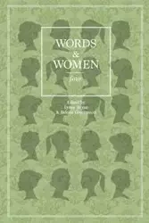 Words and Women Four - Bryan Lynne
