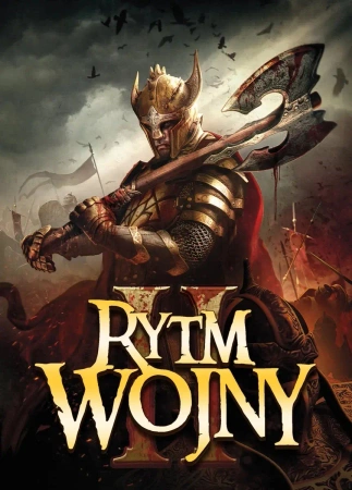 Archiwum Burzowego Światła. Tom 4. Rytm wojny cz.2 - Brandon Sanderson