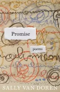 Promise - Van Sally Doren