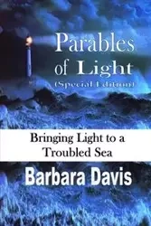 Parables of Light - Davis Barbara