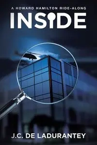 INSIDE - Ladurantey J.C. De