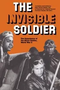 The Invisible Soldier